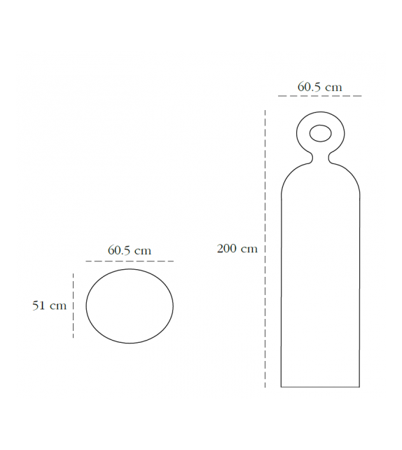 Madame Verdoux Black Gold Scarlet Splendour Meuble Bar