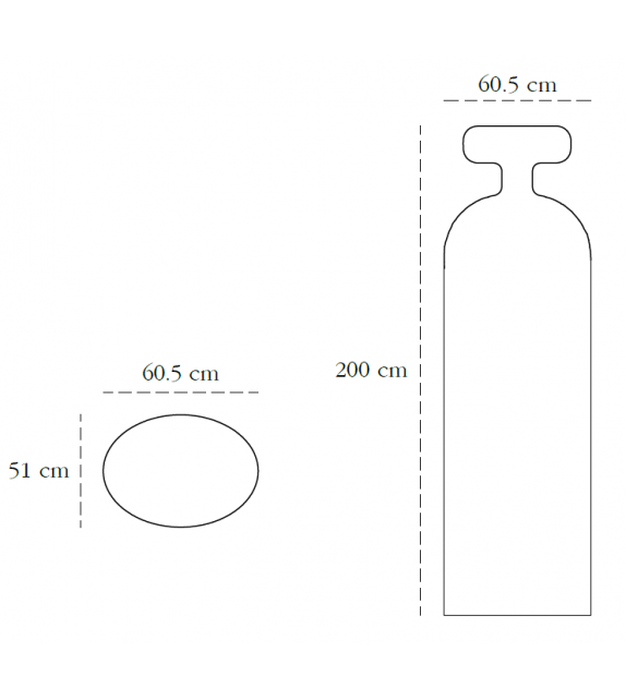 Monsieur Verdoux Black Gold Scarlet Splendour Mueble Bar