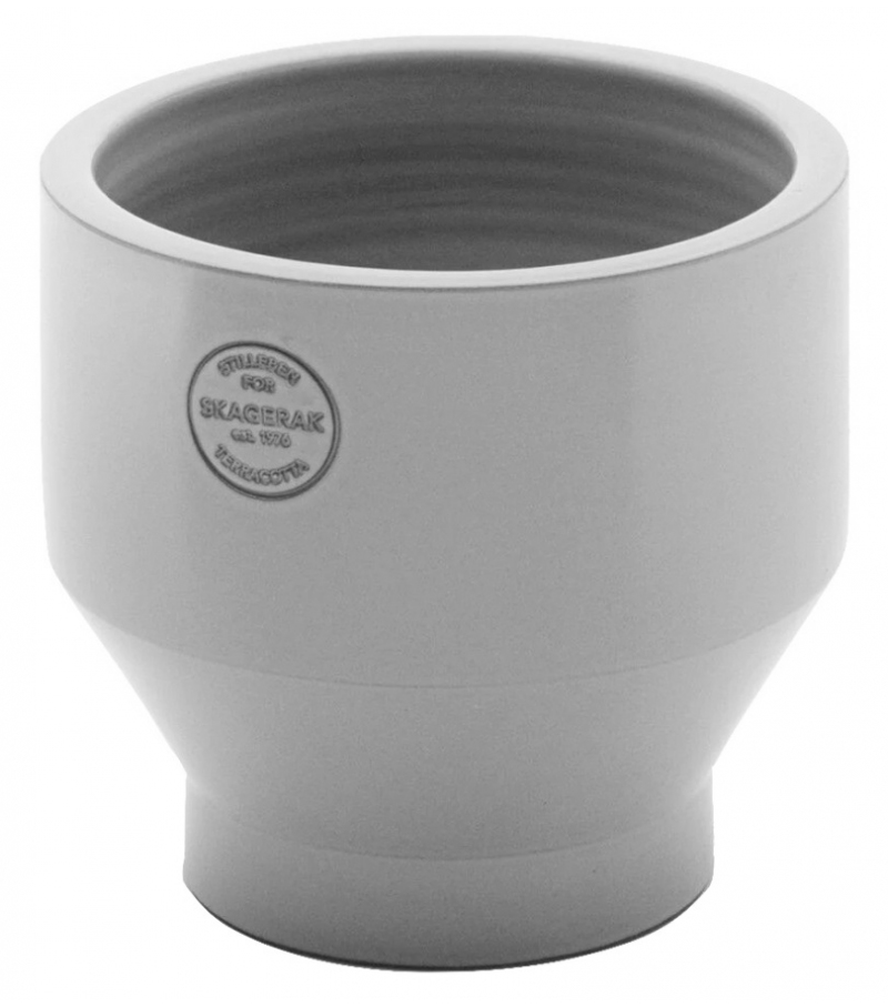 Edge Skagerak Pot