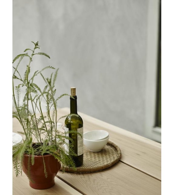 Edge Skagerak Jarrón