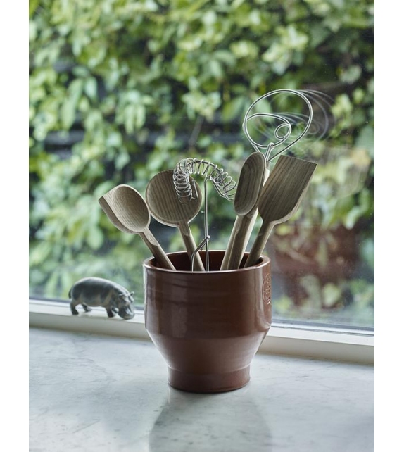 Edge Skagerak Jarrón