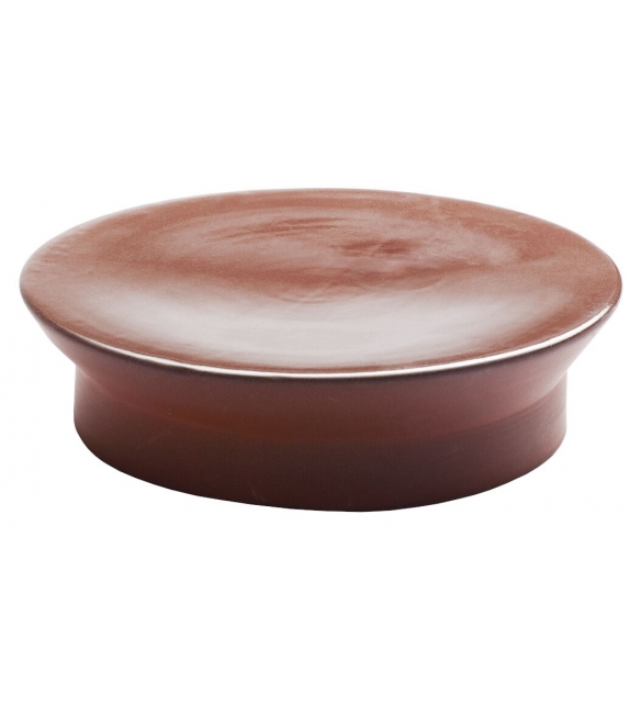 Edge Skagerak Serving Plate