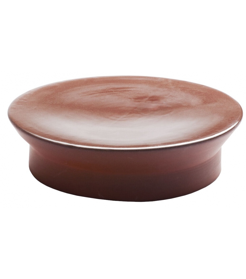 Edge Skagerak Assiette