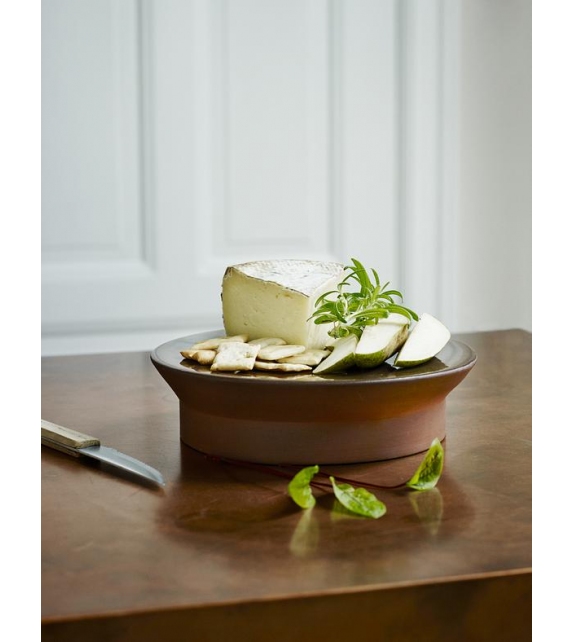 Edge Skagerak Assiette