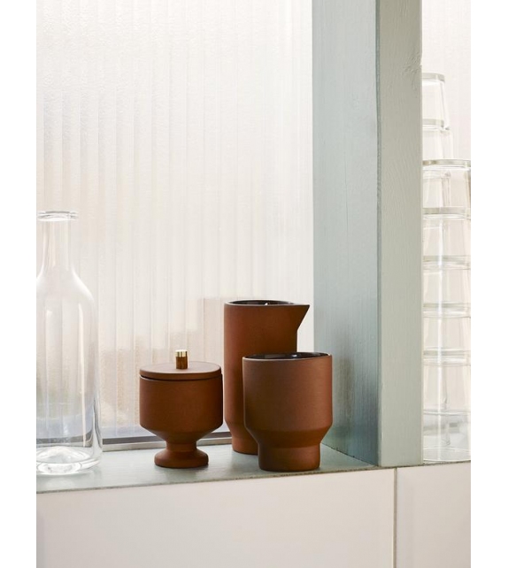 Edge Skagerak Sucrier