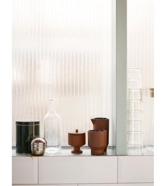 Edge Skagerak Sucrier