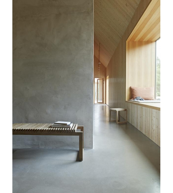 Cutter Skagerak Banc