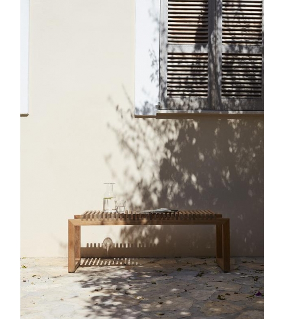 Cutter Skagerak Banc