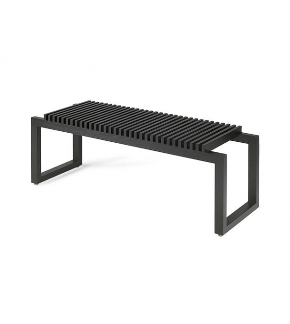 Cutter Skagerak Banc