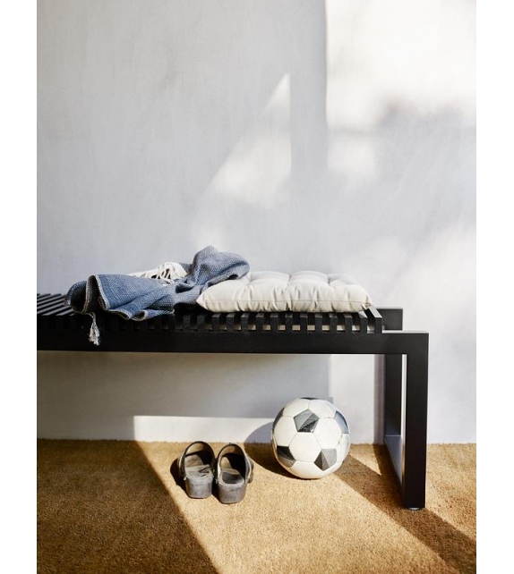 Cutter Skagerak Banc