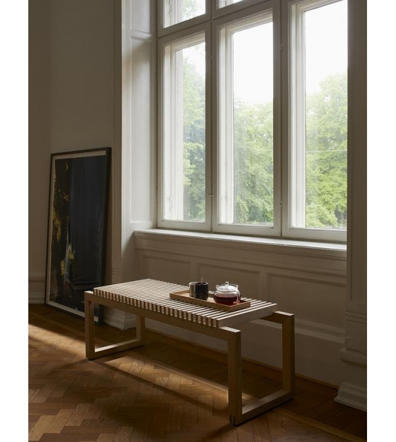 Cutter Skagerak Banc