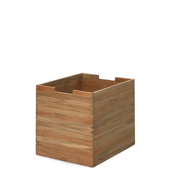 Cutter Skagerak Banc