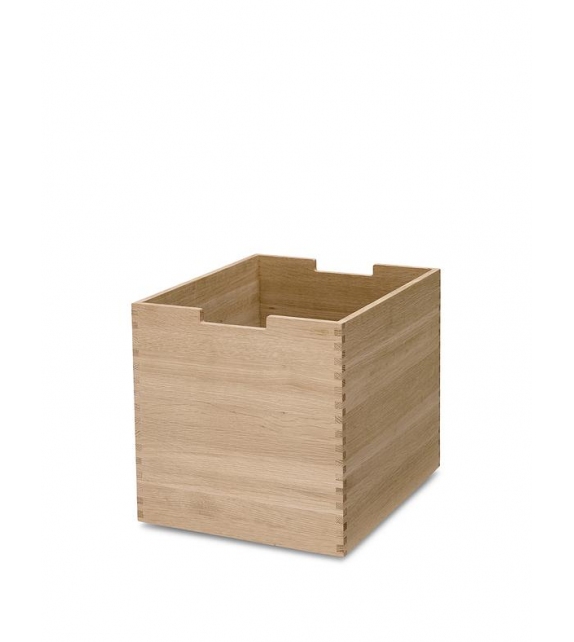 Cutter Skagerak Banc