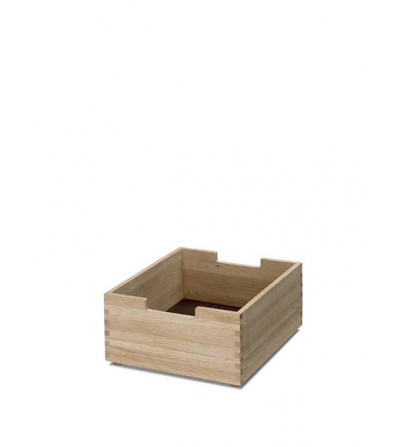 Cutter Skagerak Panca