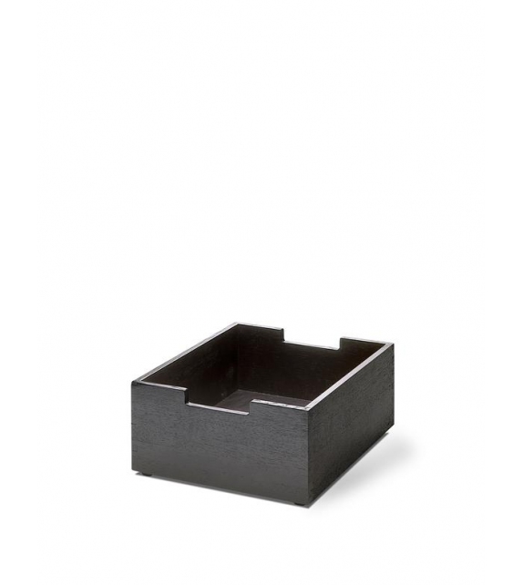 Cutter Skagerak Banc