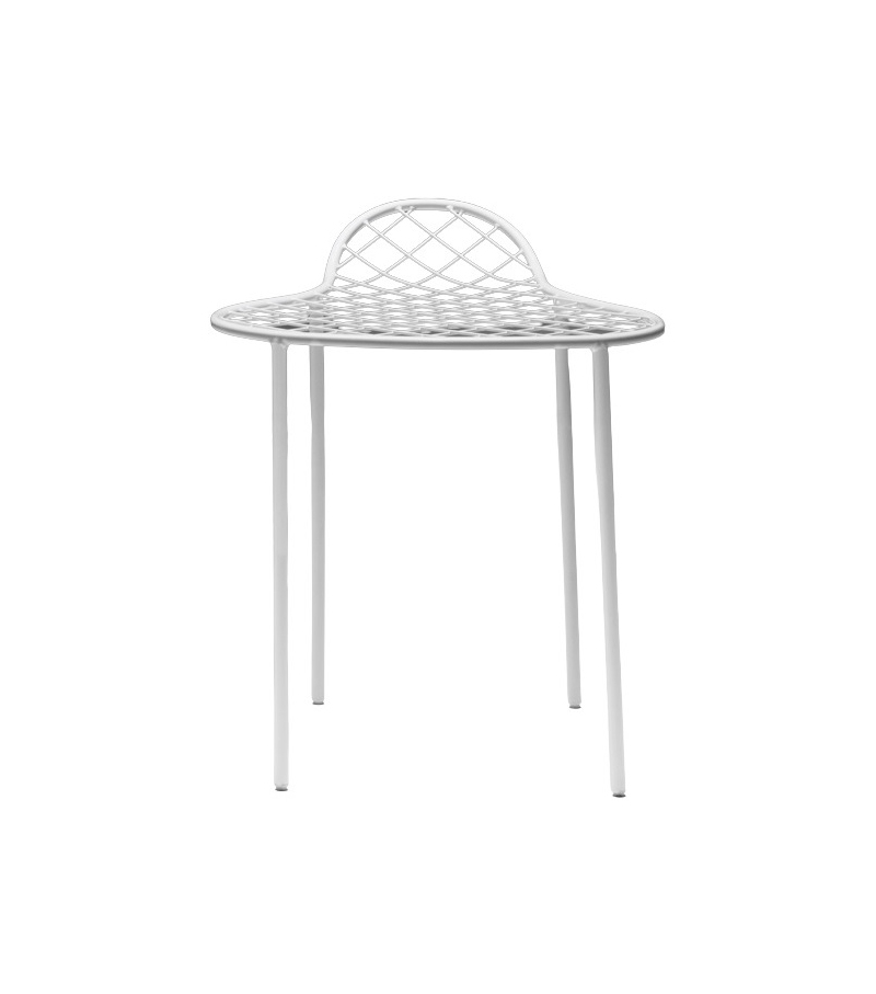 Family Chair D Living Divani Chaise