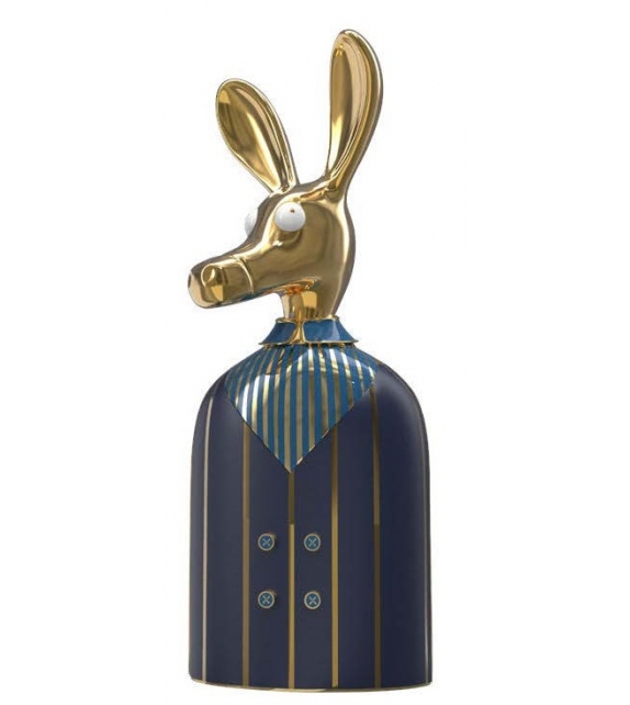 Ciuco Scarlet Splendour Mobile Contenitore