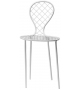 Family Chair E Living Divani Silla