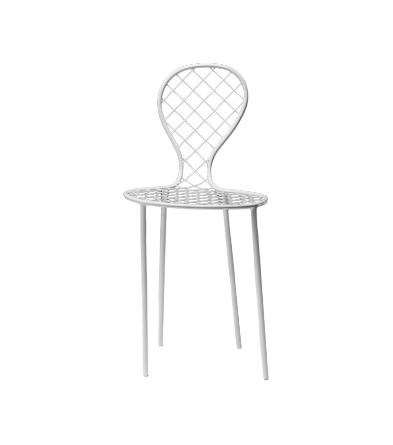 Family Chair E Living Divani Chaise