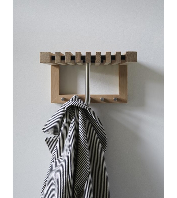 Cutter Mini Skagerak Wardrobe