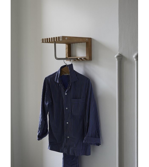 Cutter Mini Skagerak Wardrobe