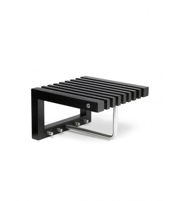 Cutter Mini Skagerak Portemanteau