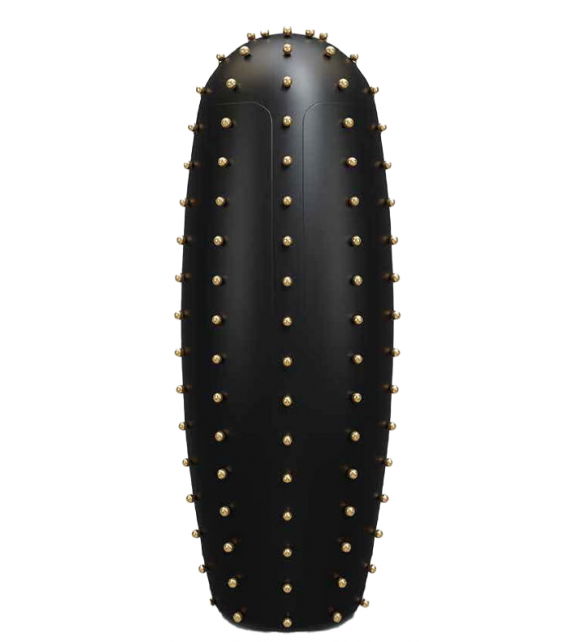 Oasis Scarlet Splendour Mueble Contenedor