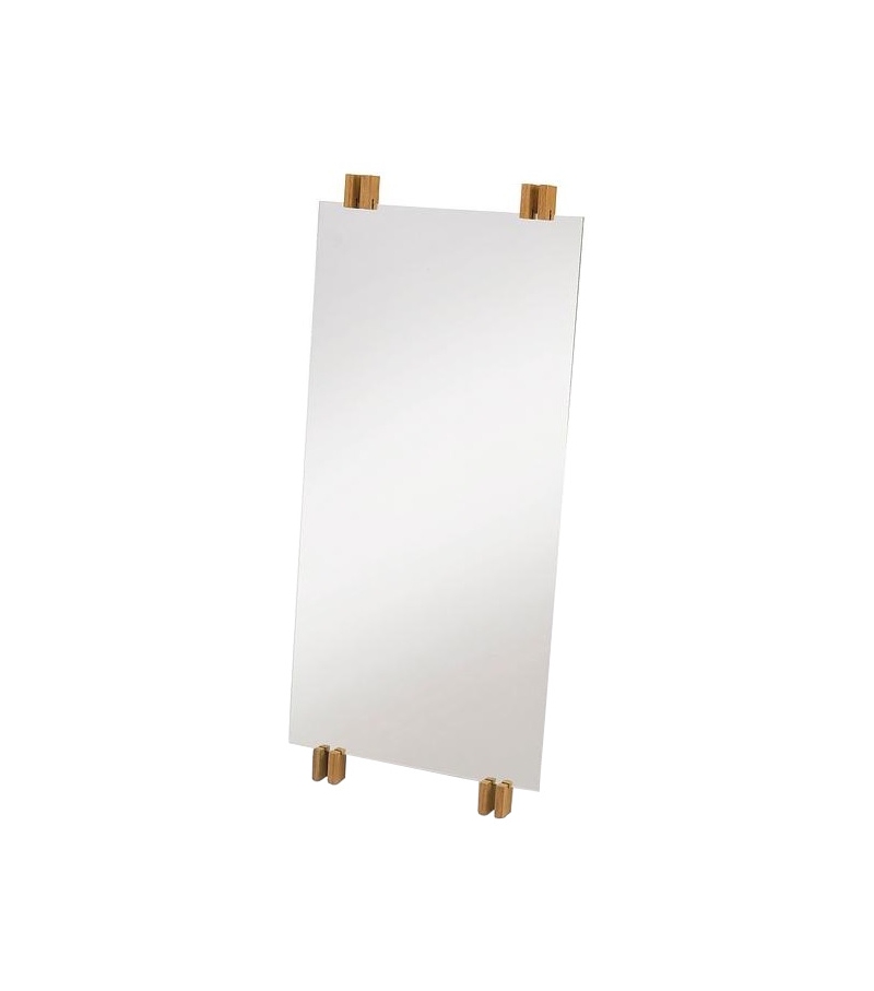 Cutter Skagerak Mirror