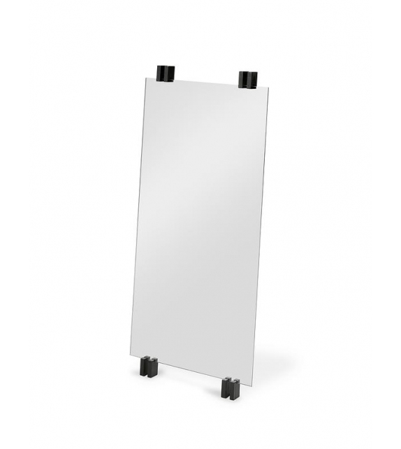 Cutter Skagerak Mirror