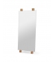 Cutter Skagerak Mirror