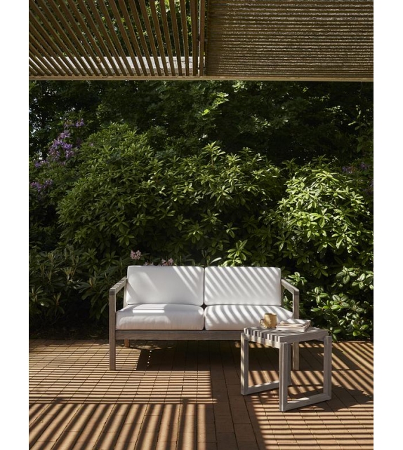 Cutter Skagerak Sgabello