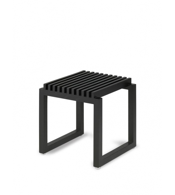 Cutter Skagerak Sgabello