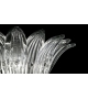 Palmette Barovier&Toso Lampada da Soffitto