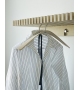 Cutter Skagerak Wardrobe