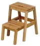 Dania Skagerak Step Ladder