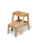Dania Skagerak Step Ladder