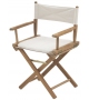 Director's Skagerak Chair