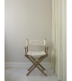 Director's Skagerak Chaise