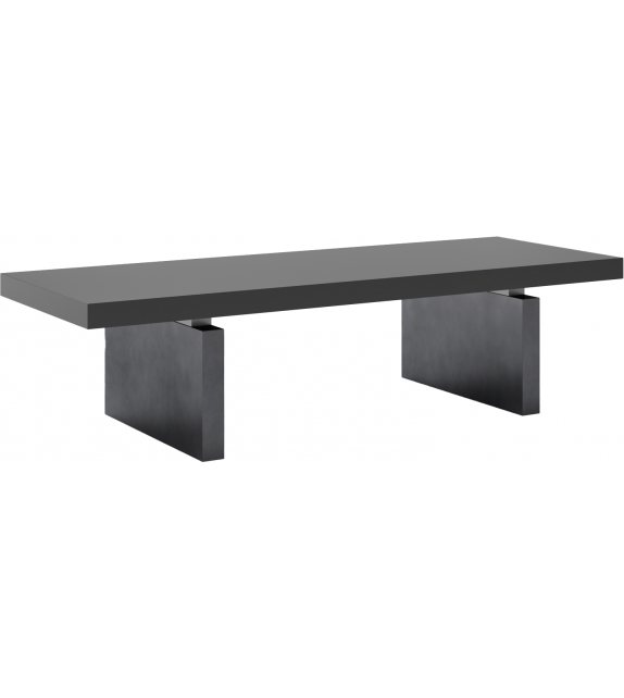 Big Capodopera Table