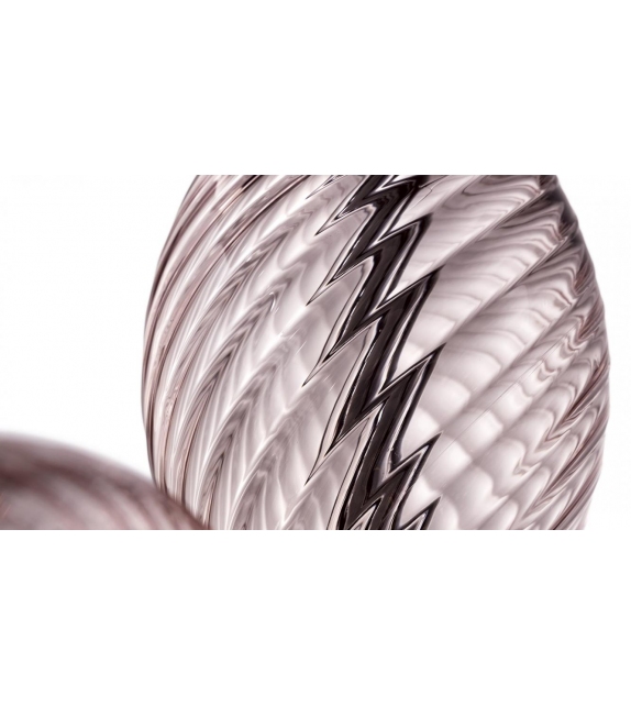 Quadri Barovier&Toso Wall Lamp