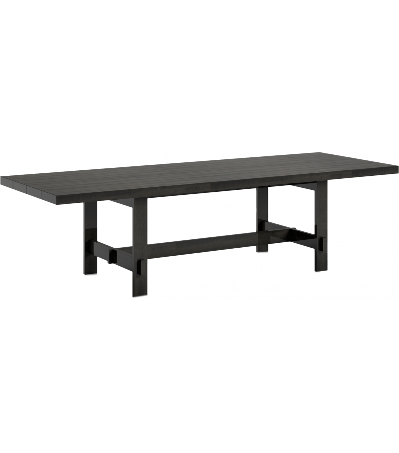 Share Capodopera Mesa