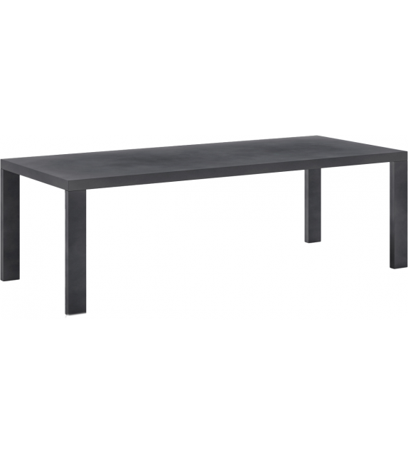 Segno Capodopera Tisch