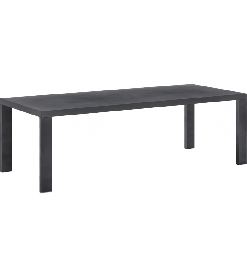 Segno Capodopera Tavolo