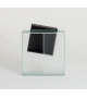 Drift Glas Italia Meuble de Rangement