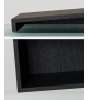 Drift Glas Italia Meuble de Rangement