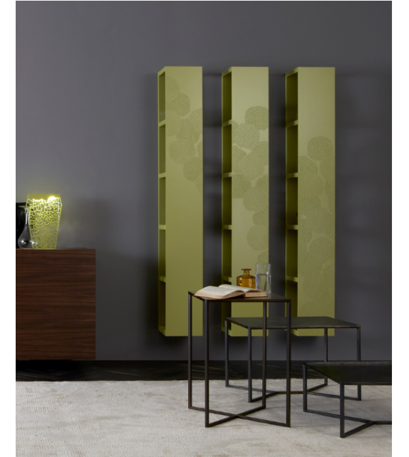 Fiction Capodopera Haengeschrank