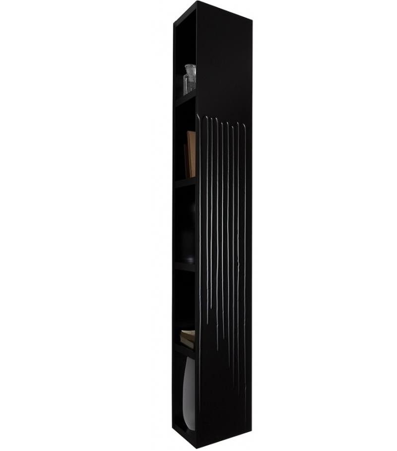 Fiction Capodopera Haengeschrank