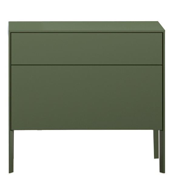 Another Day Bedside Cabinet Capodopera