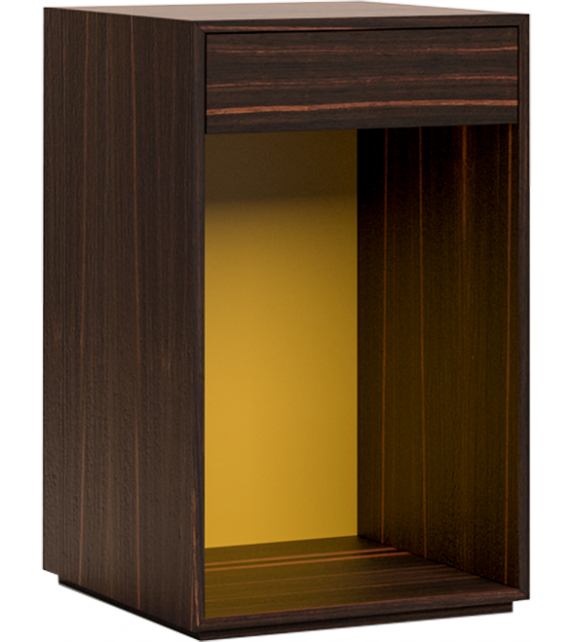 Memo Bedside Cabinet Capodopera