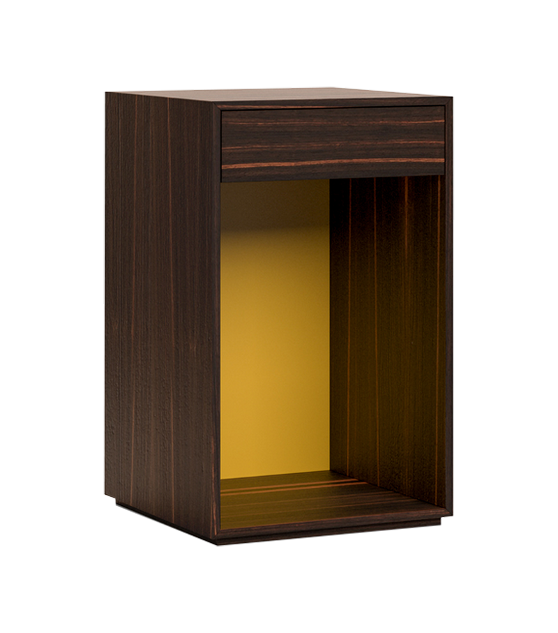 Memo Bedside Cabinet Capodopera